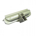 Dishwasher Handles - Handle inox [Electrolux Aeg]